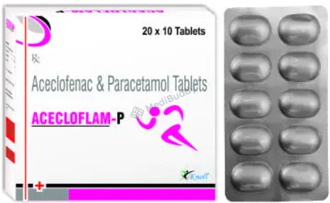Medicine 1
