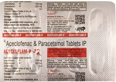 Medicine 2