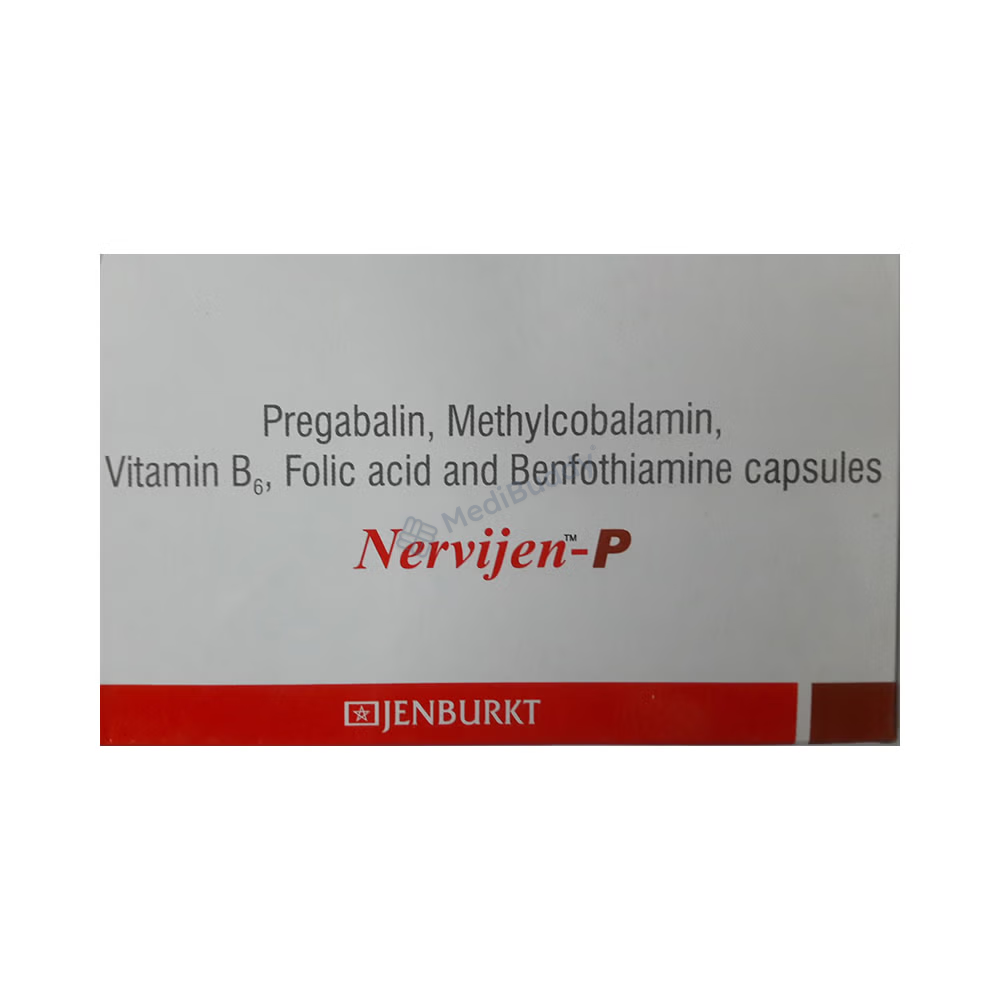 Medicine 4