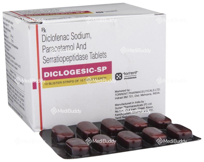 Medicine 1
