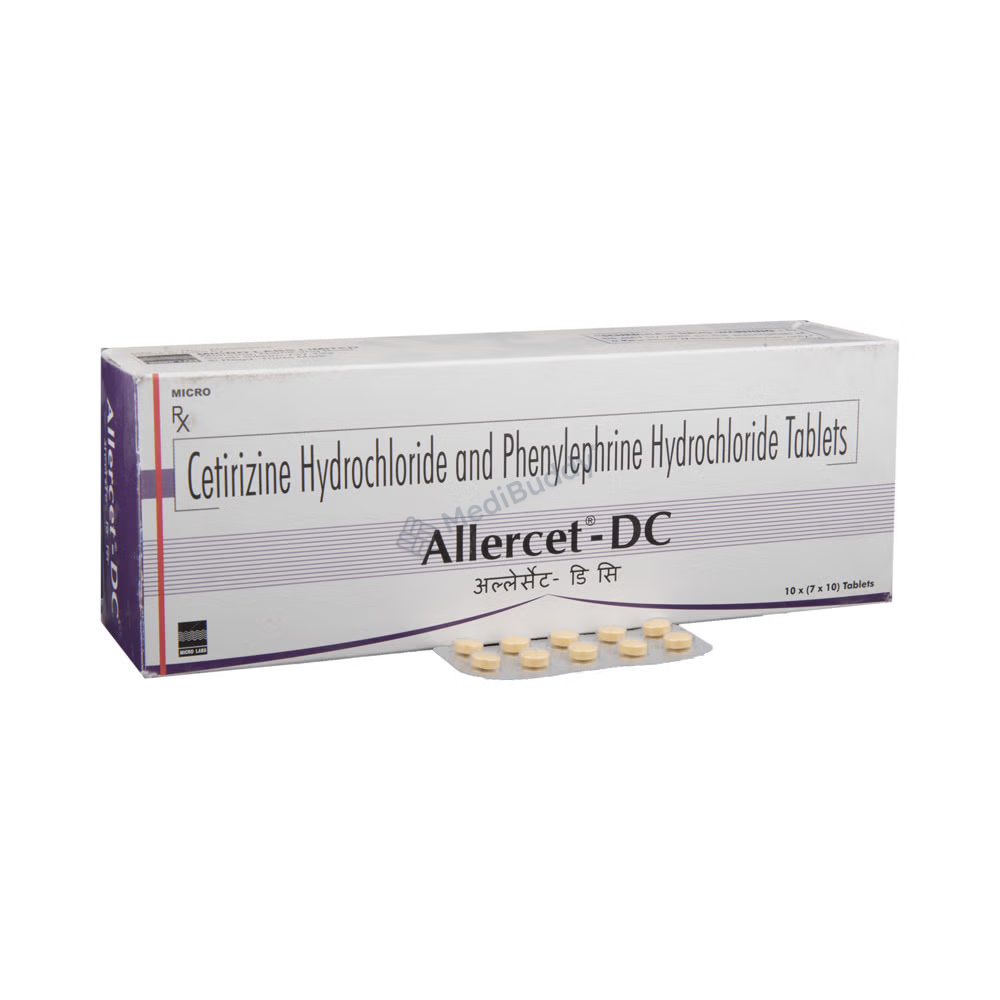 Medicine 4