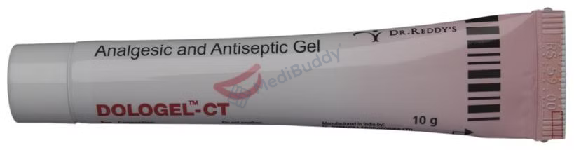 Medicine 5