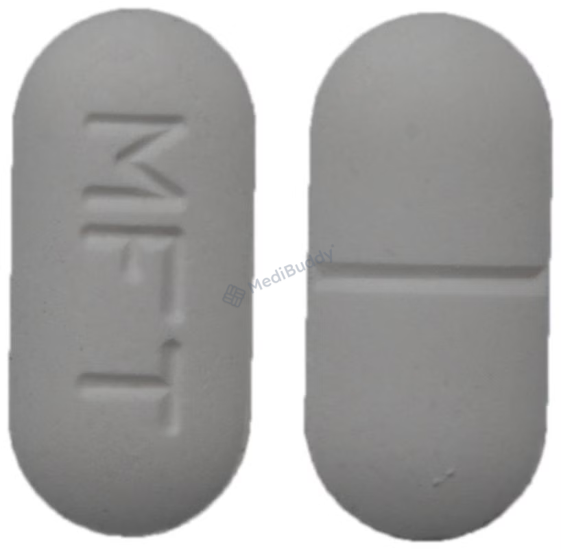 Medicine 7