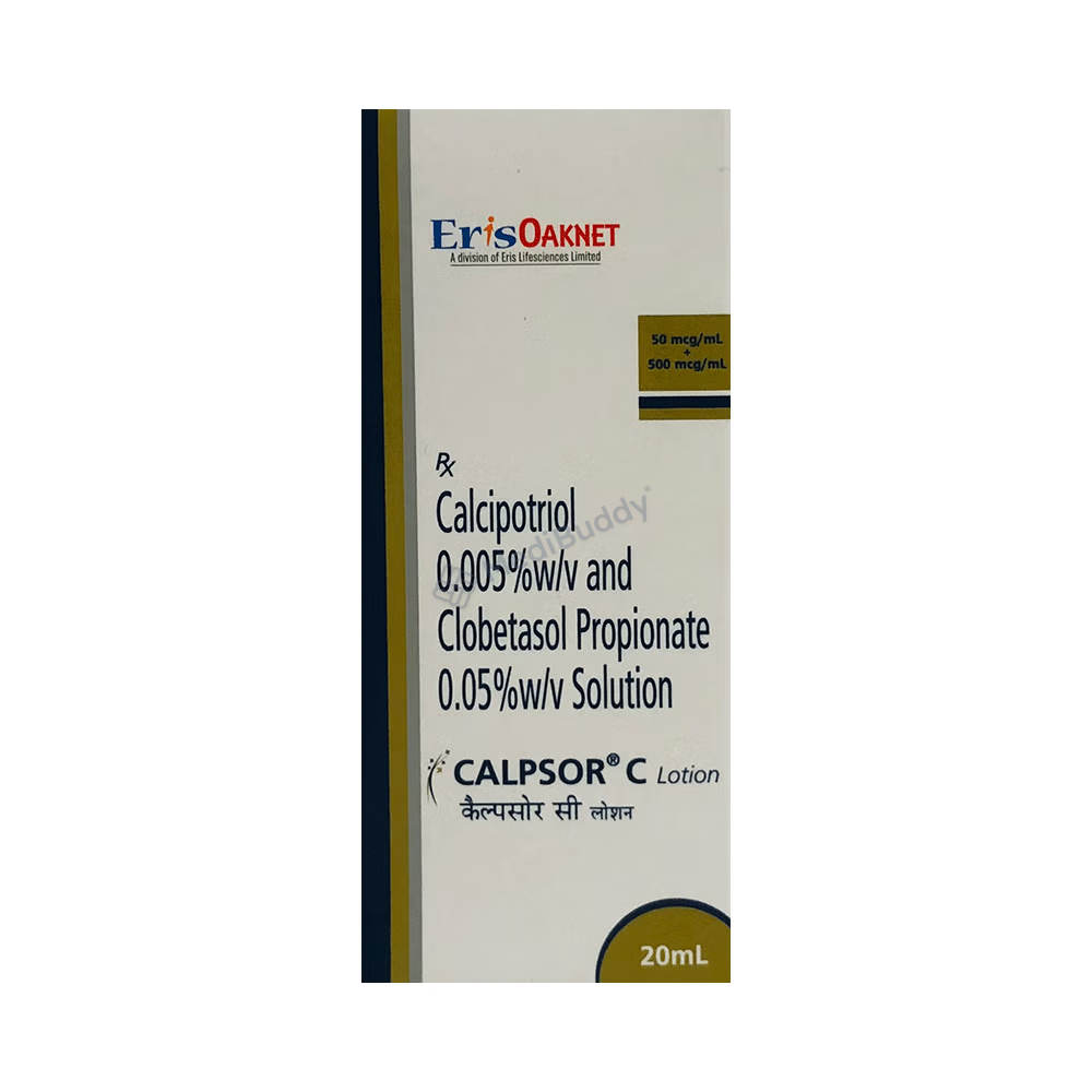 Medicine 5