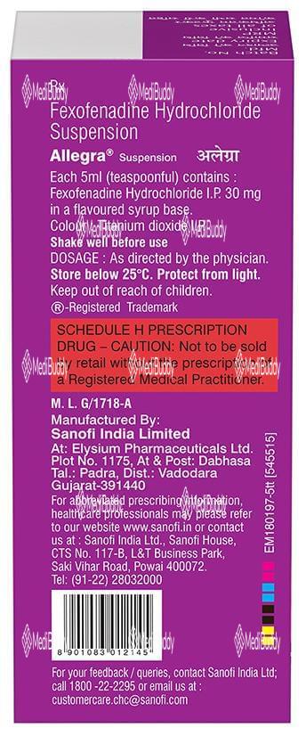 Medicine 2