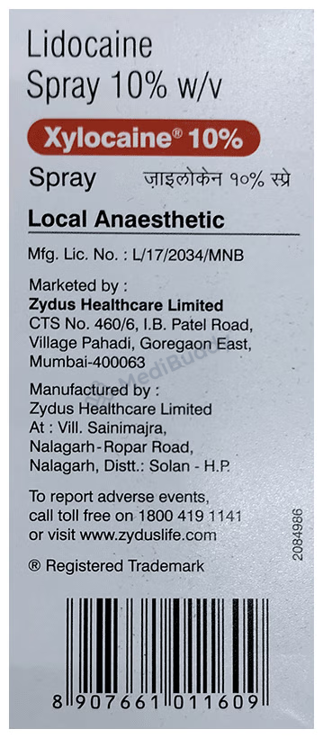 Medicine 6
