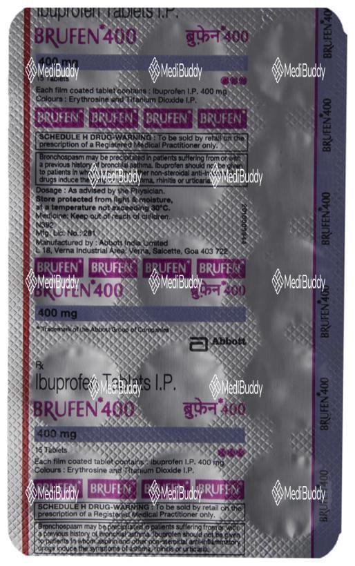 Medicine 5
