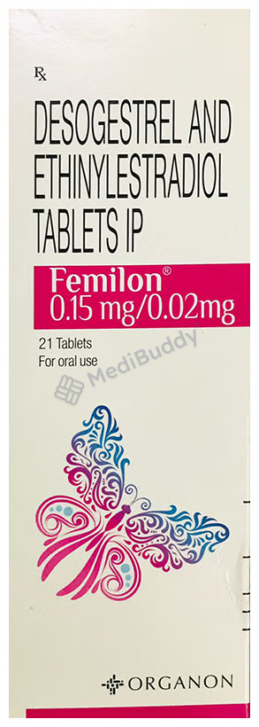 Medicine 3