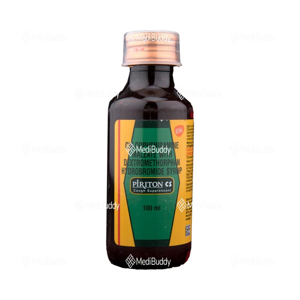 Medicine 1