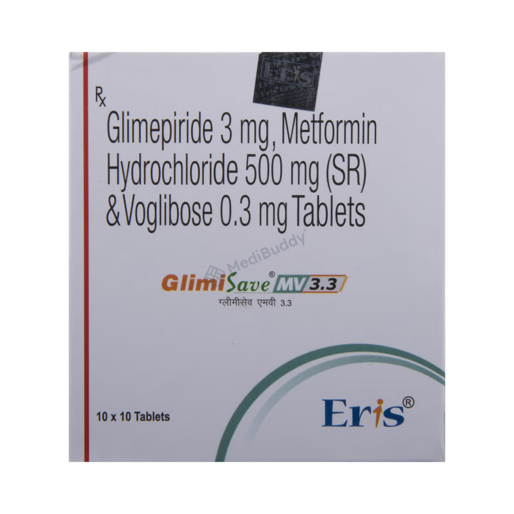 Medicine 10