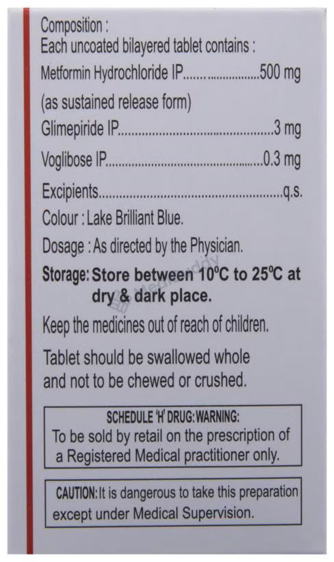 Medicine 8