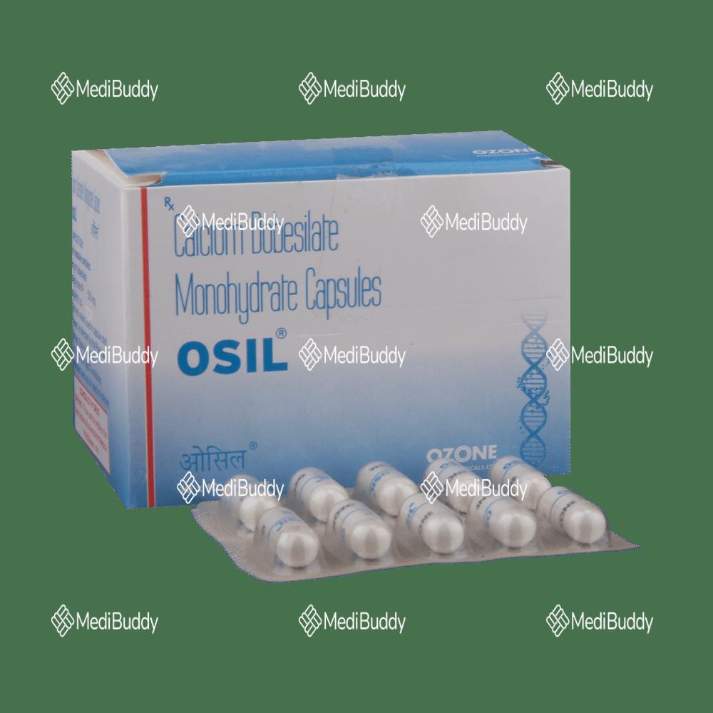 Medicine 1