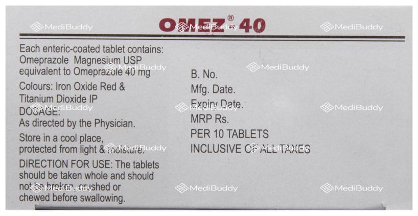Medicine 3