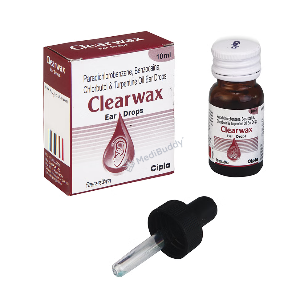 Medicine 10