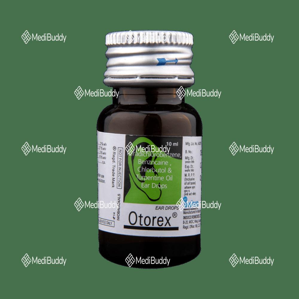 Medicine 4