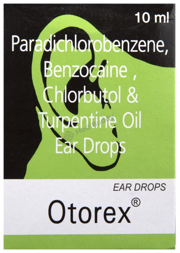 Medicine 9