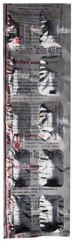 Medicine 4