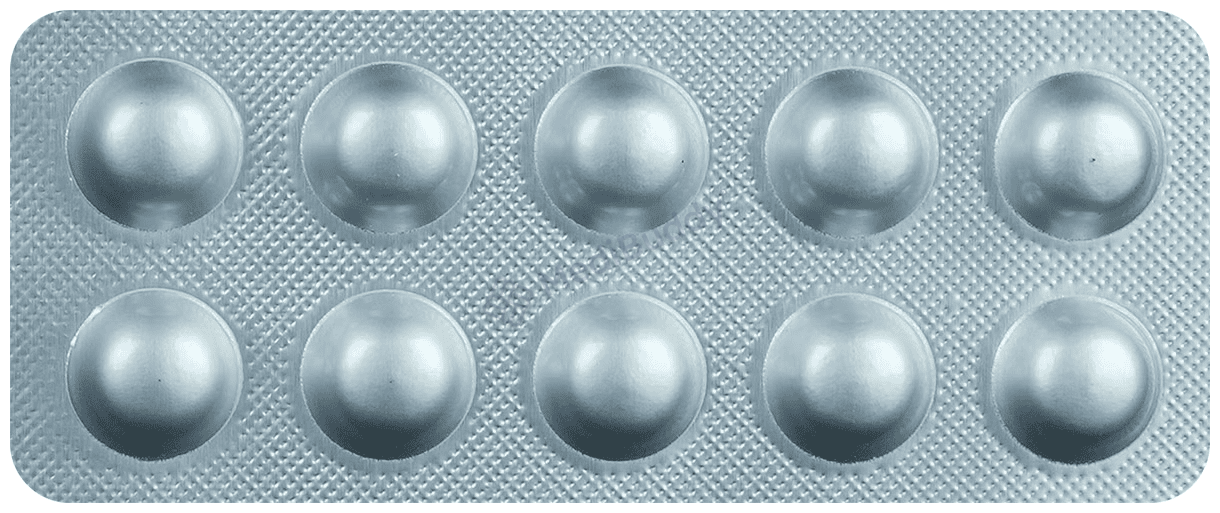Medicine 10