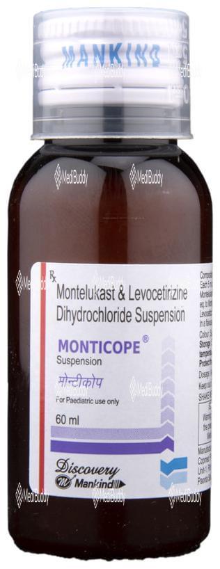 Medicine 4
