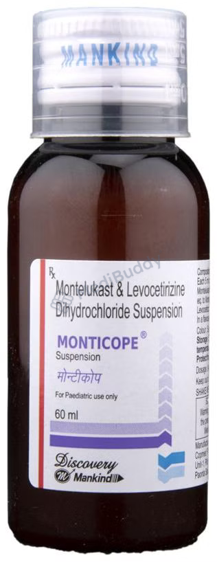Medicine 7