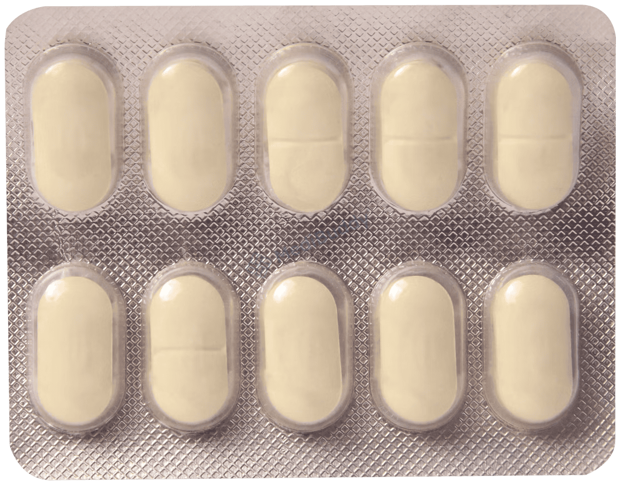 Medicine 3