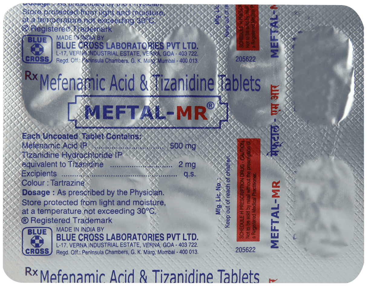Medicine 2