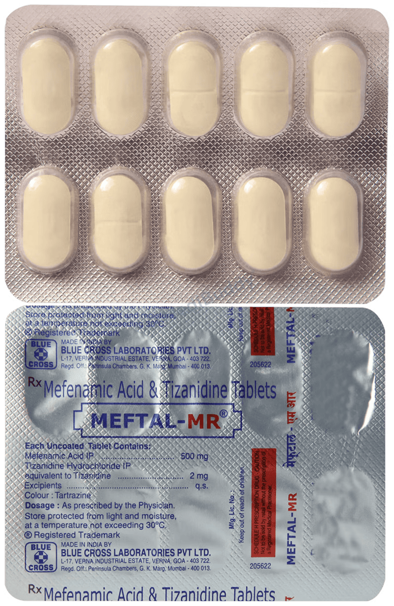 Medicine 1