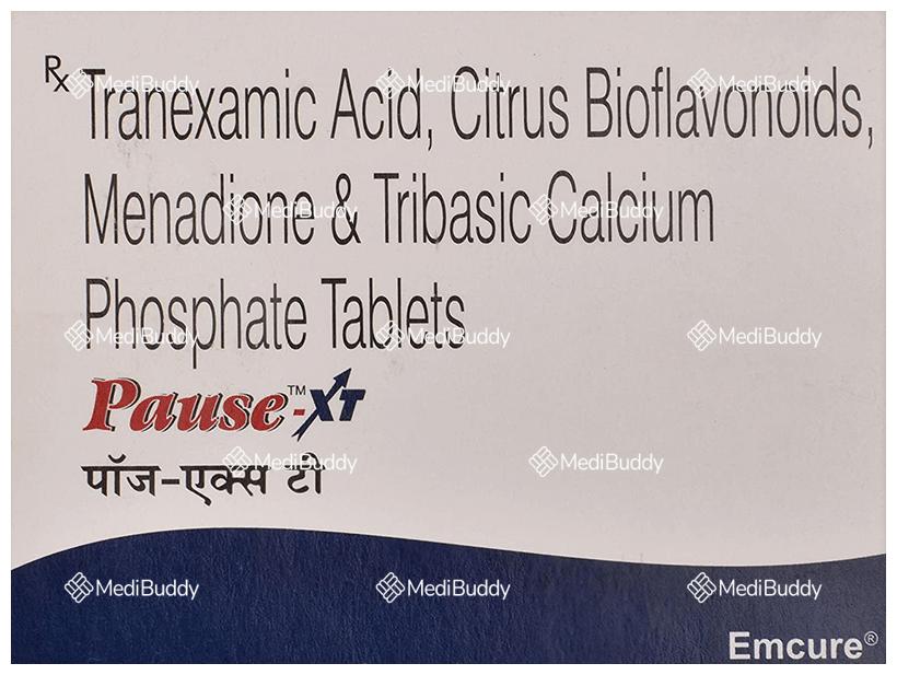 Medicine 1