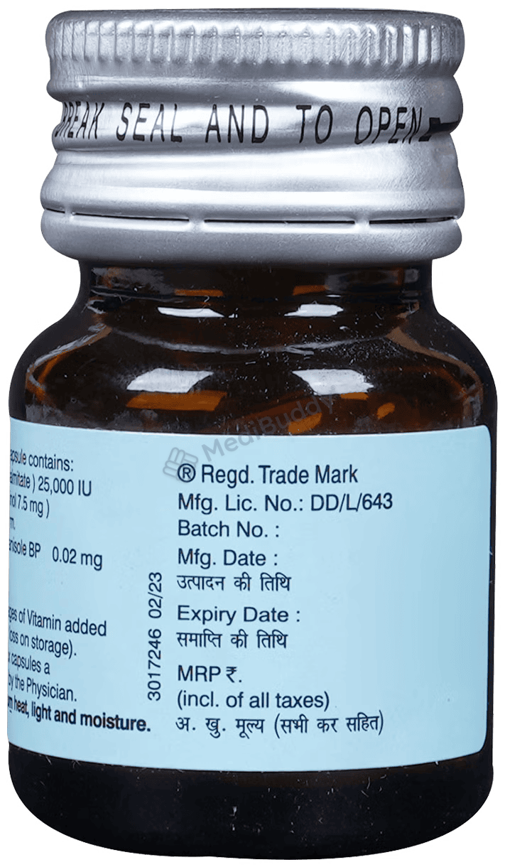 Medicine 4