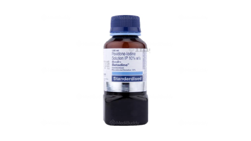 Medicine 1