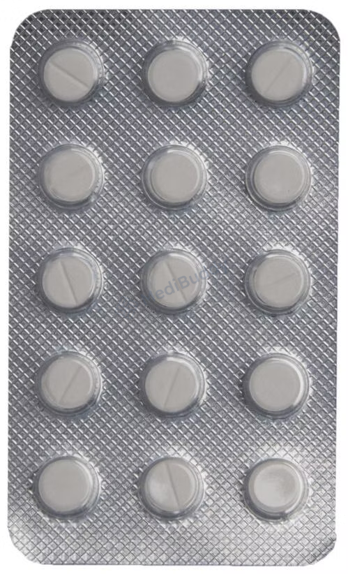 Medicine 11