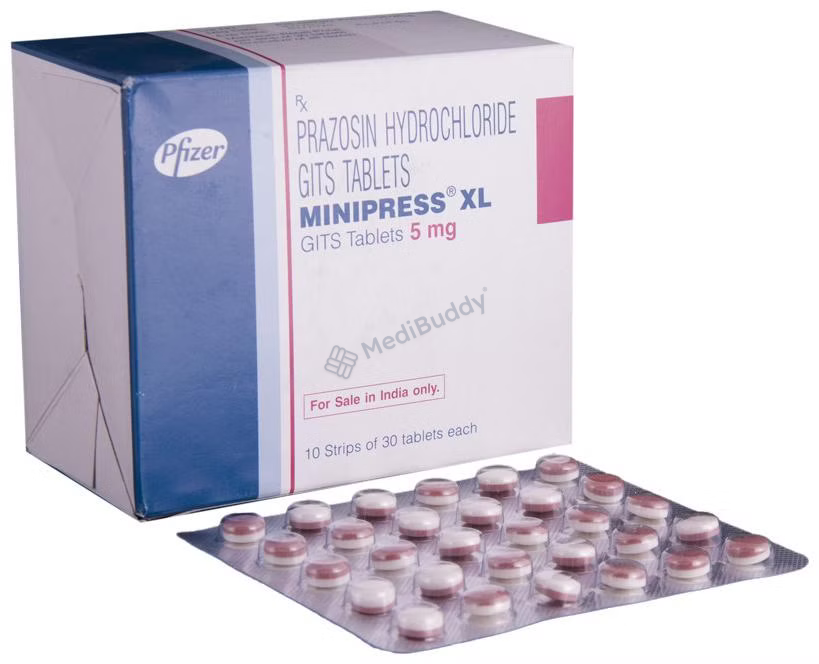 Medicine 8