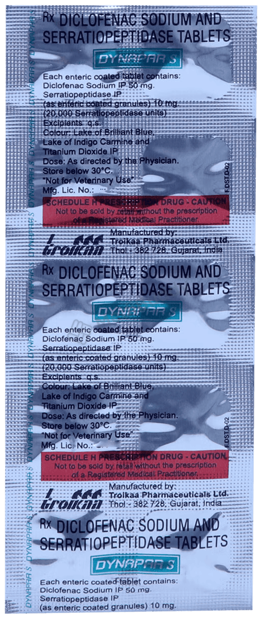 Medicine 1