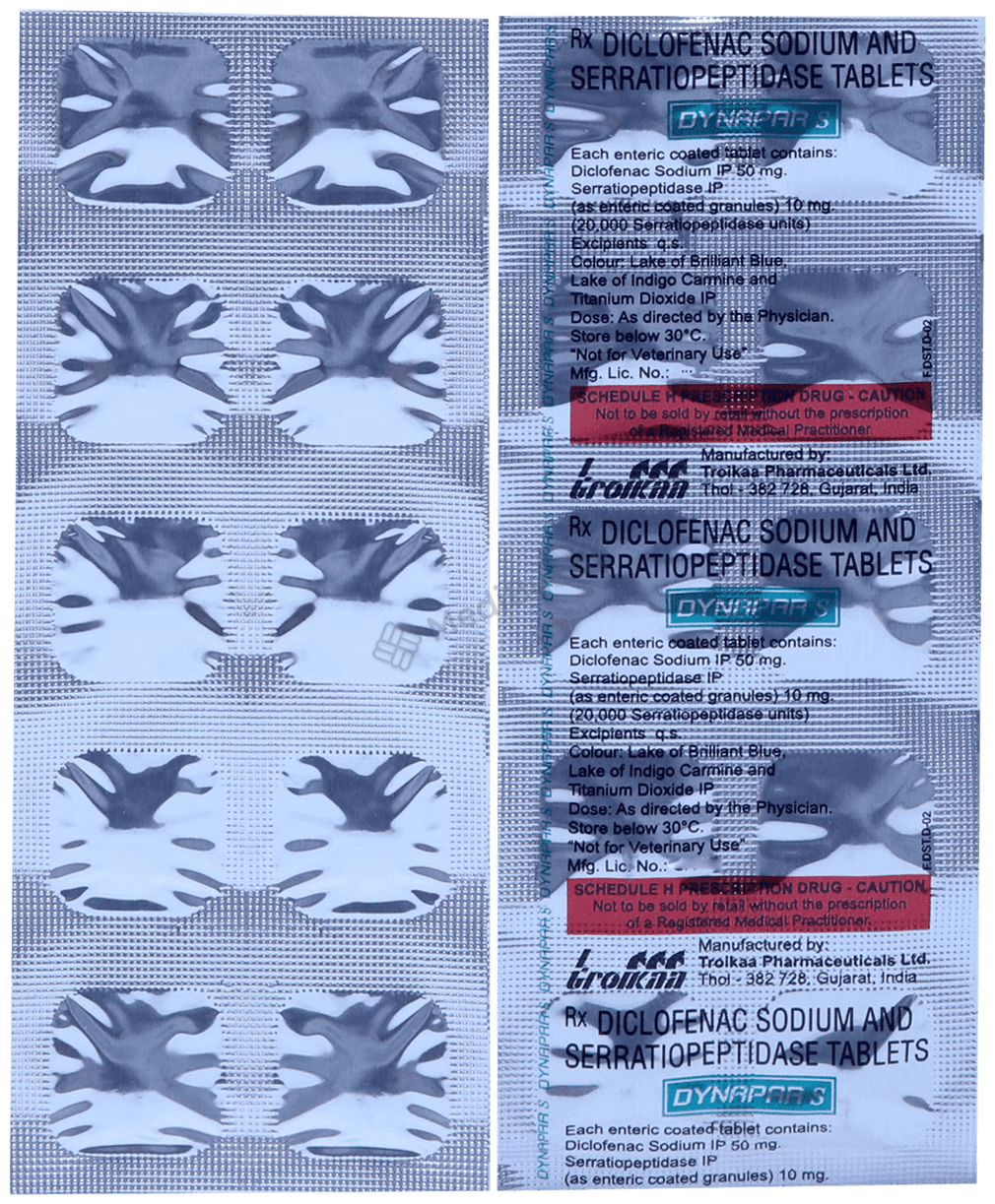 Medicine 3