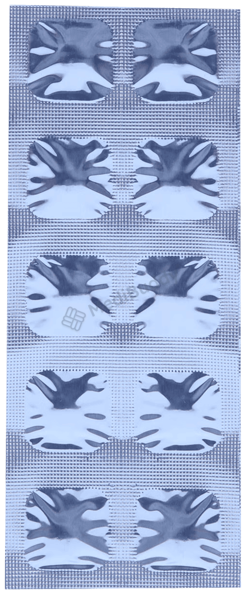 Medicine 2