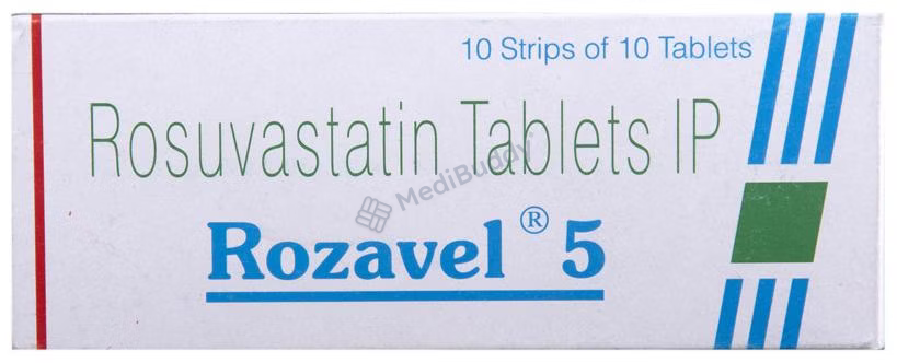 Medicine 12
