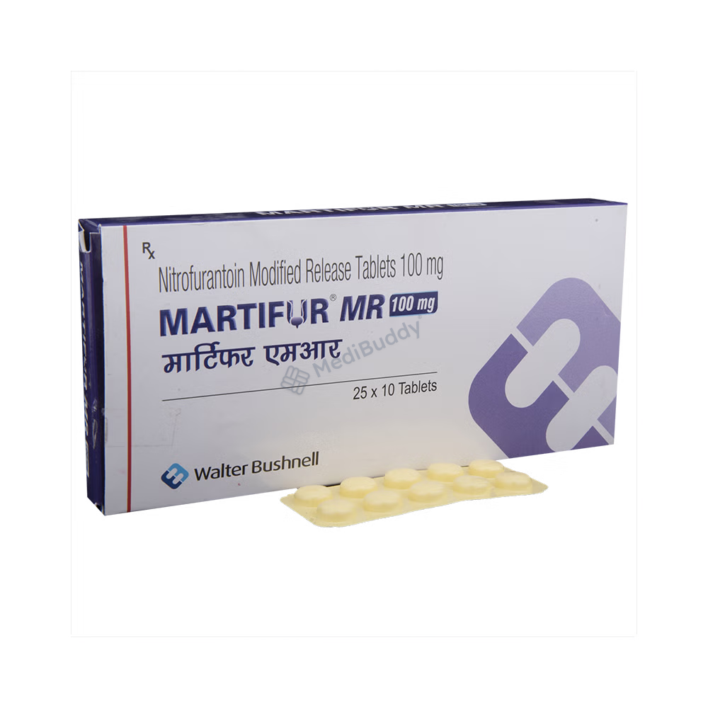 Medicine 13