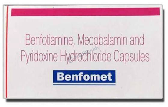 Medicine 1