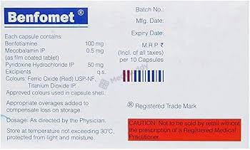 Medicine 3