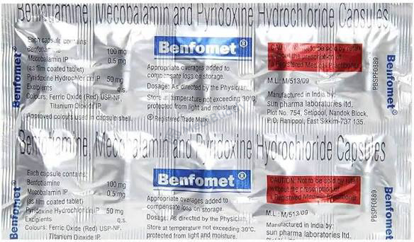 Medicine 2