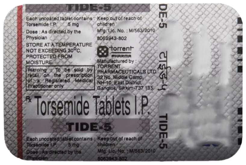 Medicine 9