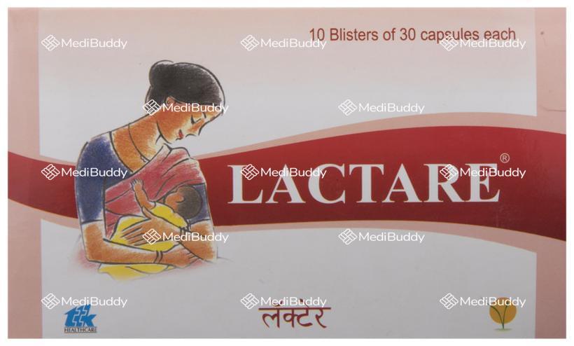 Medicine 8