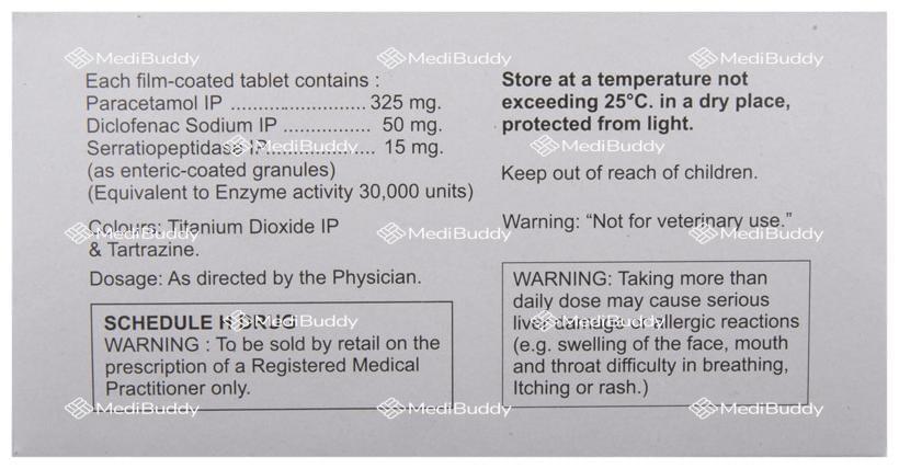 Medicine 3