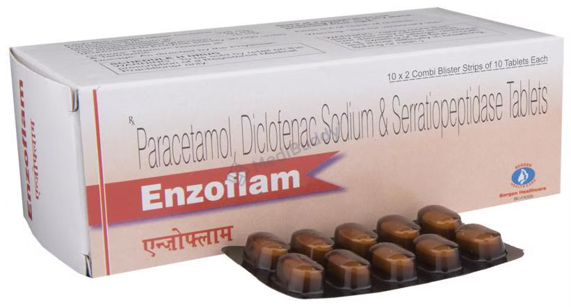 Medicine 11