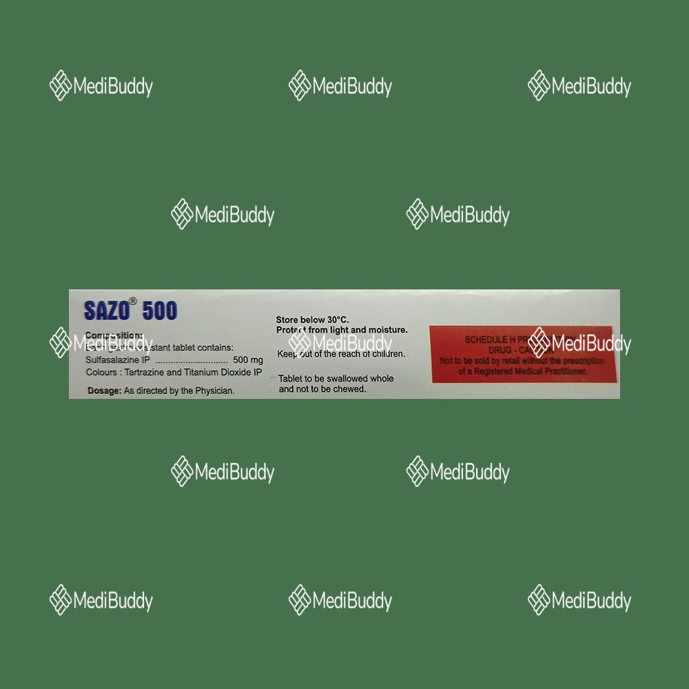 Medicine 2