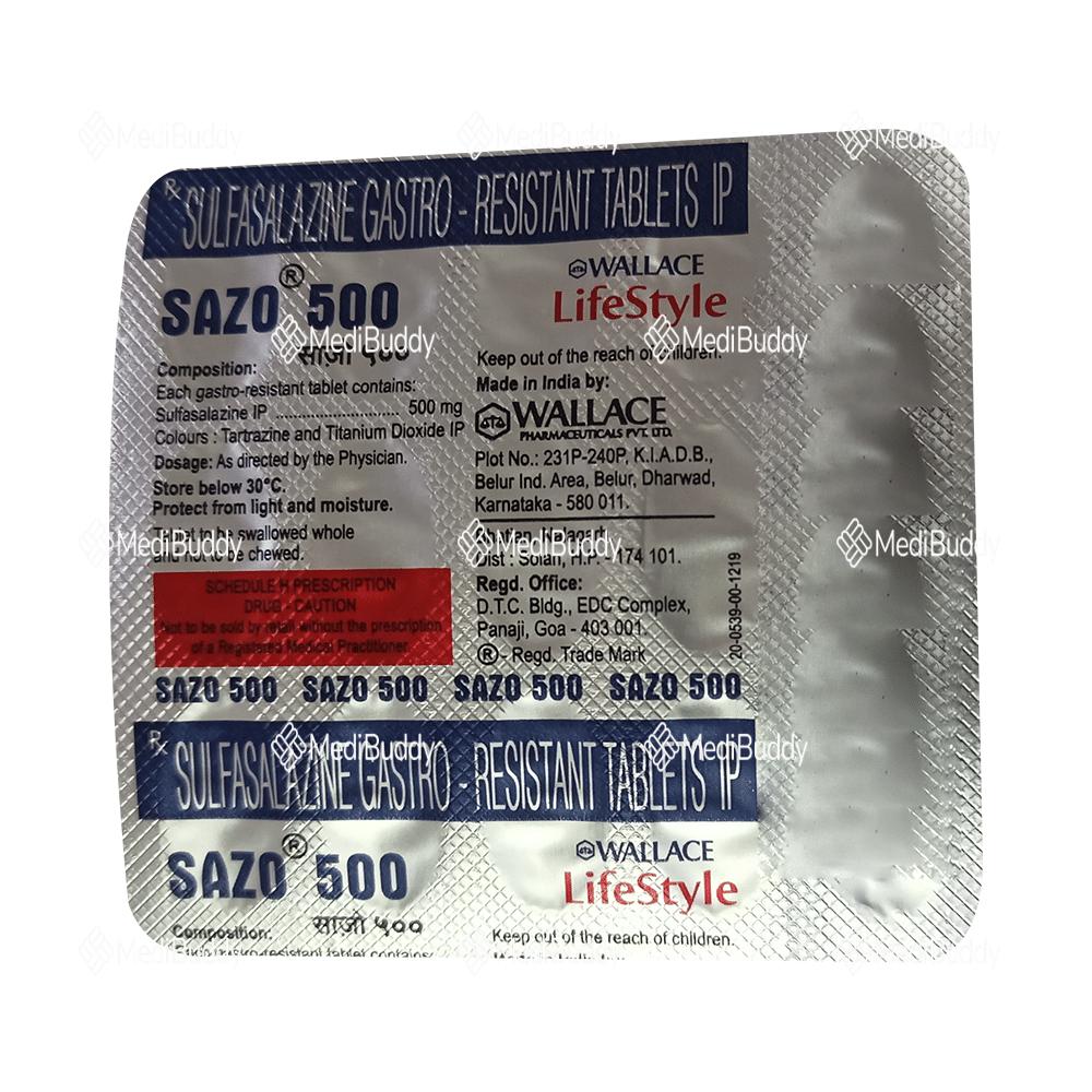 Medicine 3