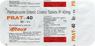 Medicine 3