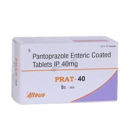 Medicine 1