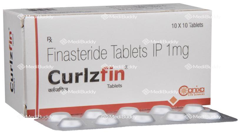 Medicine 1