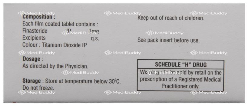 Medicine 3